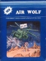 Atari  2600&nbsp; - &nbsp;AirWolf_Unknown